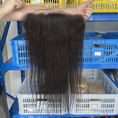 Fast Shipping 10A Grade Brazilian Human Hair Extension,8-36 inch Straight Body Kinky Curly Deep Wave Hair Bundles With Closure
